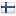 yauzamotors.ru server is located in Finland